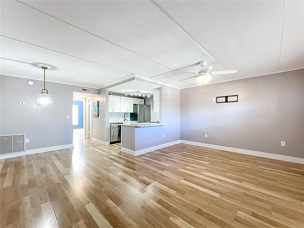 12760 INDIAN ROCKS ROAD # 583, LARGO, FL 33774 — zdjęcie 4