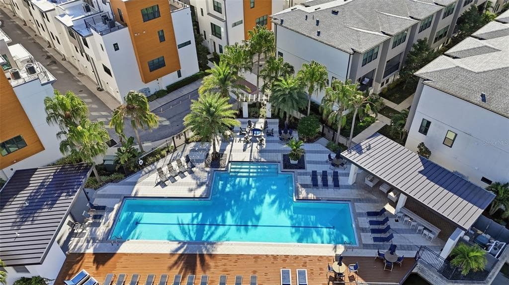 2511 N GRADY AVENUE # 91, TAMPA, FL 33607