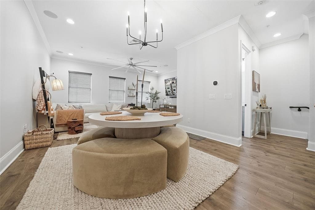 2511 N GRADY AVENUE # 91, TAMPA, FL 33607 — zdjęcie 5