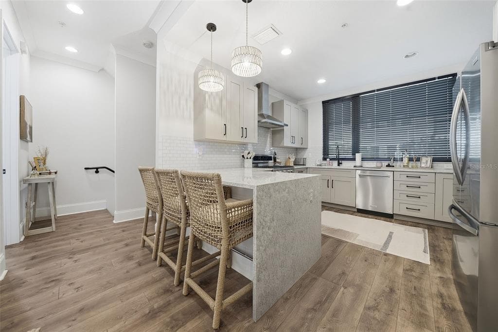 2511 N GRADY AVENUE # 91, TAMPA, FL 33607 — zdjęcie 4