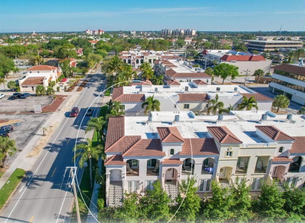 455 NOKOMIS AVENUE S # 455, VENICE, FL 34285 — zdjęcie 3