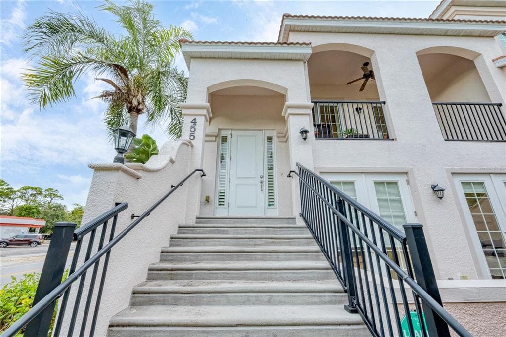 455 NOKOMIS AVENUE S # 455, VENICE, FL 34285