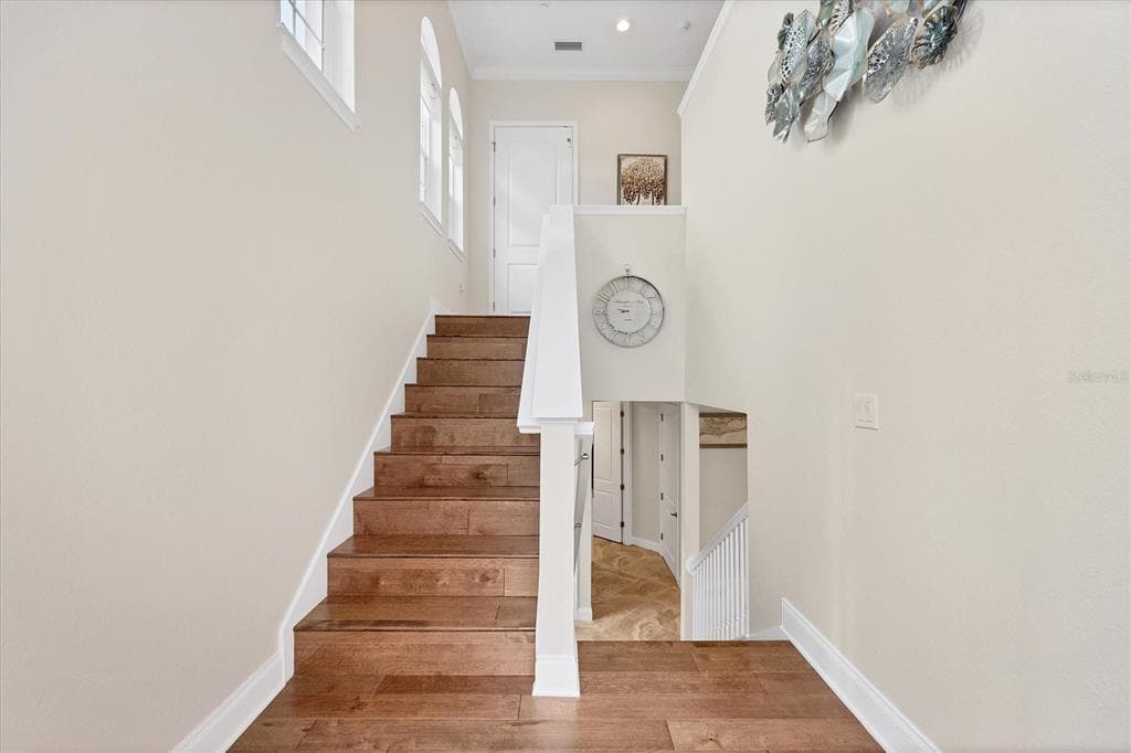 455 NOKOMIS AVENUE S # 455, VENICE, FL 34285 — zdjęcie 5