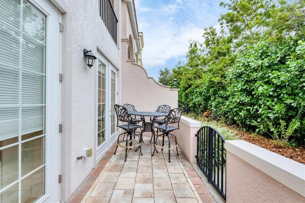455 NOKOMIS AVENUE S # 455, VENICE, FL 34285 — zdjęcie 4