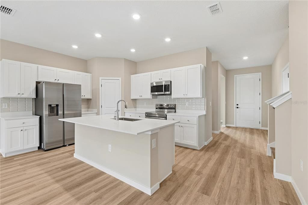4441 NW 37TH STREET ROAD, OCALA, FL 34482 — zdjęcie 2