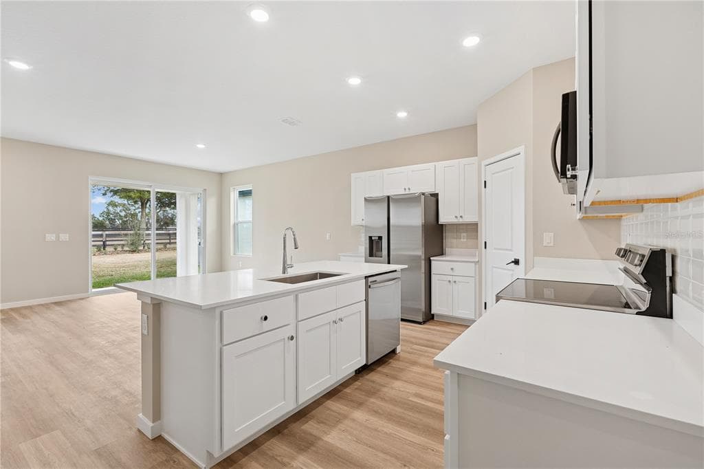 4441 NW 37TH STREET ROAD, OCALA, FL 34482 — zdjęcie 3