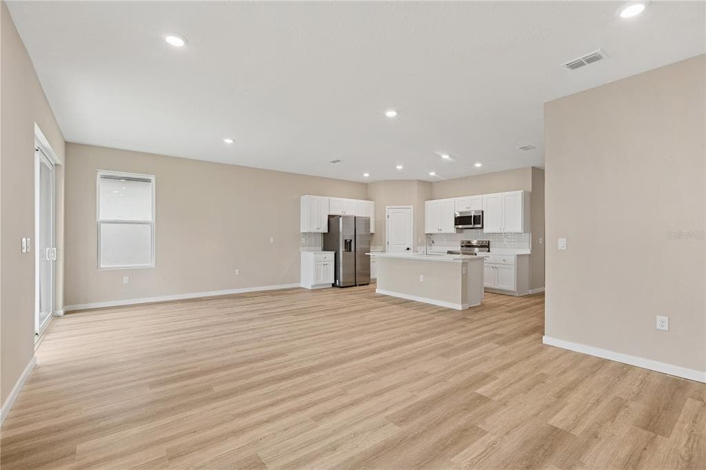 4441 NW 37TH STREET ROAD, OCALA, FL 34482 — zdjęcie 4