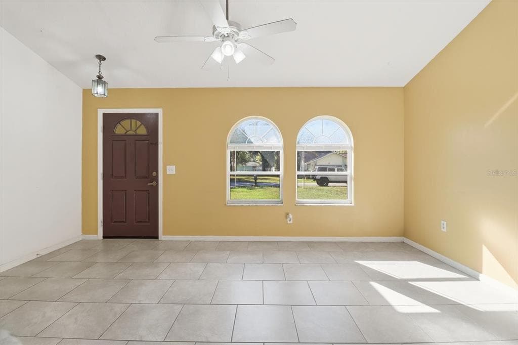9391 W MARQUETTE LANE, CRYSTAL RIVER, FL 34428 — zdjęcie 2