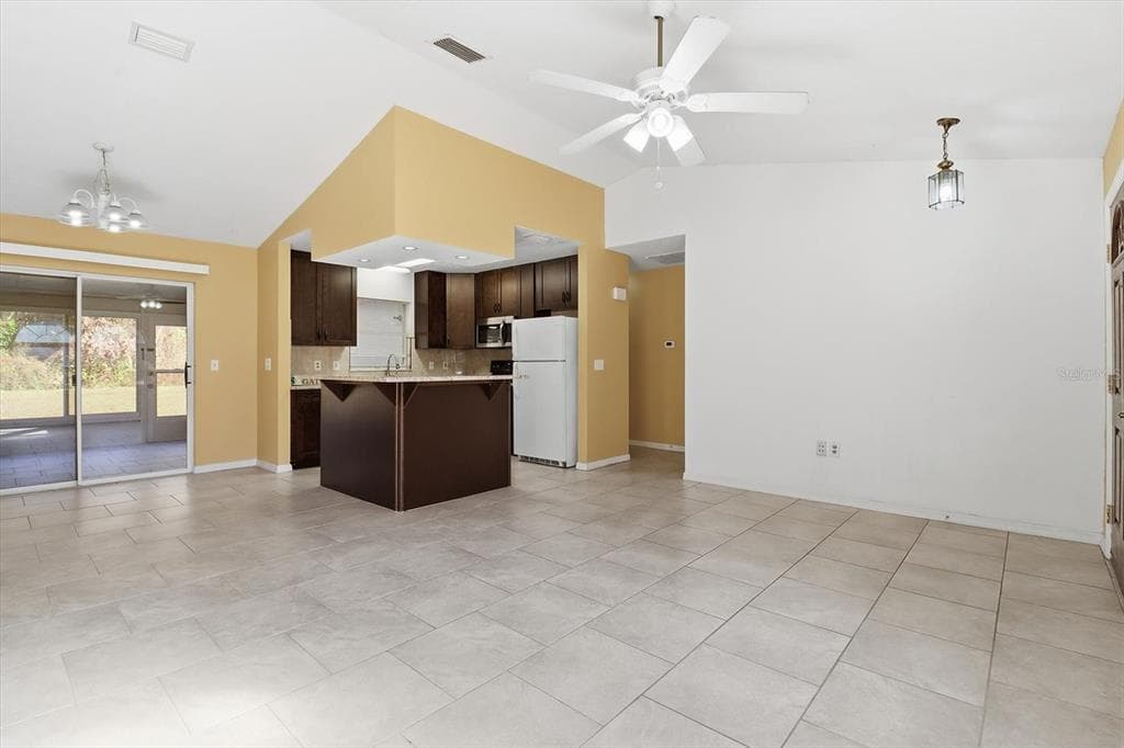 9391 W MARQUETTE LANE, CRYSTAL RIVER, FL 34428 — zdjęcie 3