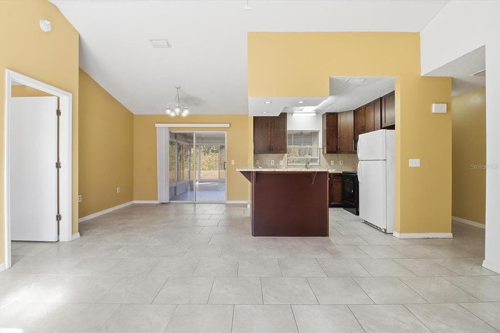 9391 W MARQUETTE LANE, CRYSTAL RIVER, FL 34428 — zdjęcie 5