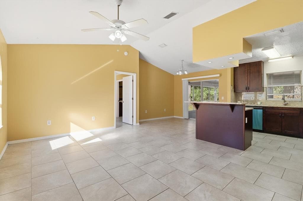 9391 W MARQUETTE LANE, CRYSTAL RIVER, FL 34428 — zdjęcie 4
