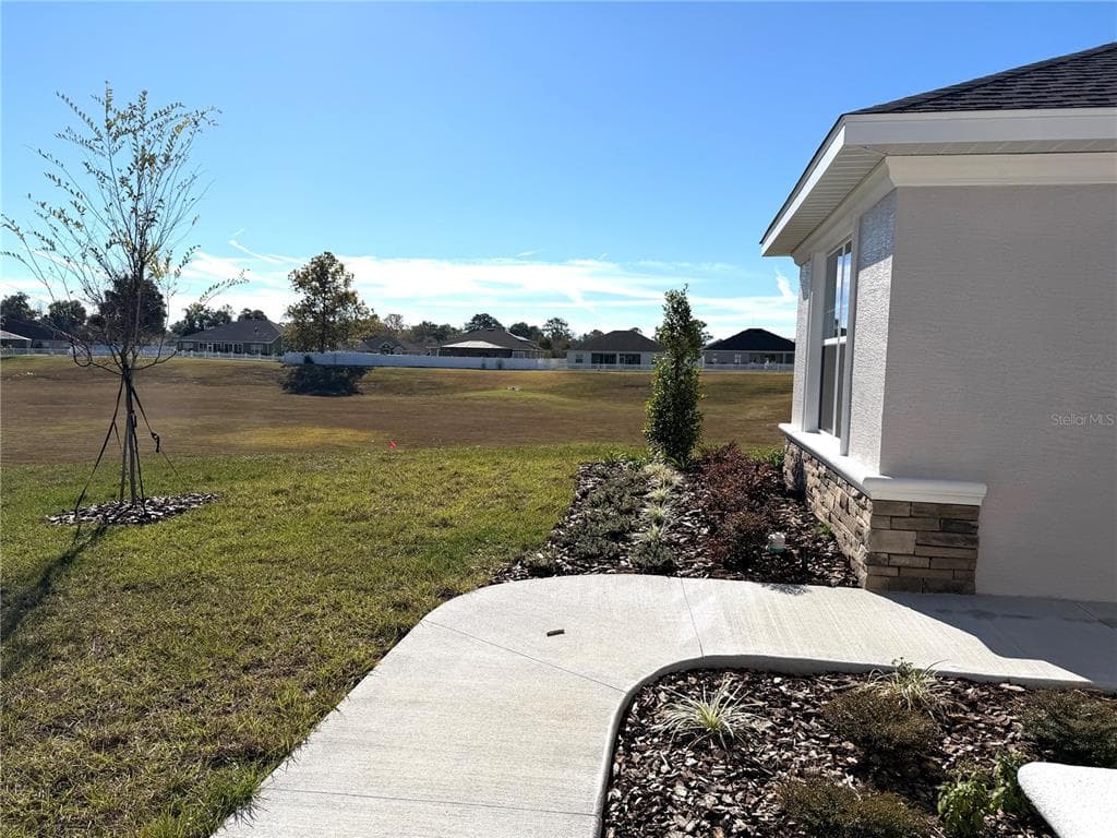 4776 NW 10TH TERRACE, OCALA, FL 34475 — zdjęcie 2