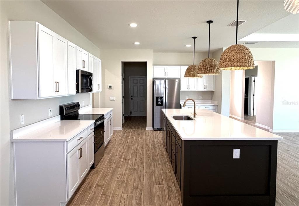 4776 NW 10TH TERRACE, OCALA, FL 34475 — zdjęcie 3