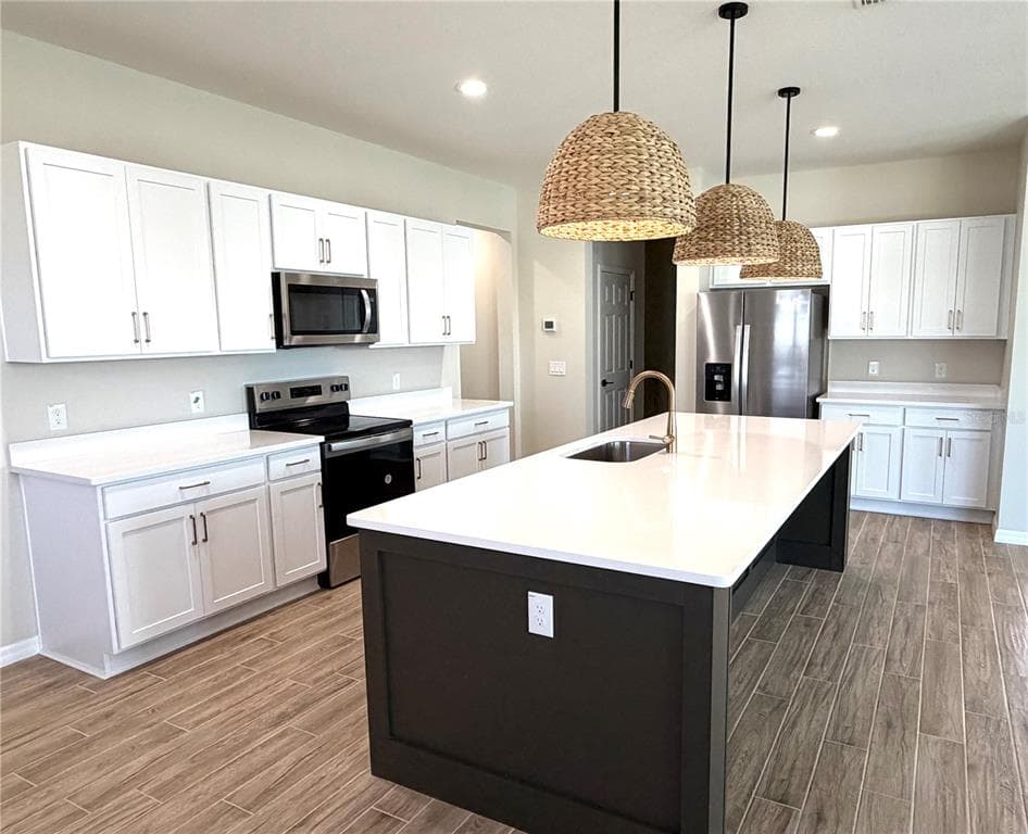 4776 NW 10TH TERRACE, OCALA, FL 34475 — zdjęcie 4