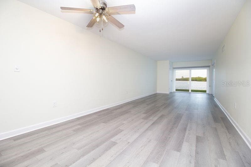 280 126TH AVENUE # 108, TREASURE ISLAND, FL 33706 — zdjęcie 5