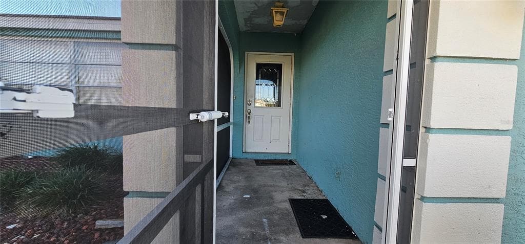 23077 HAMMOND AVENUE, PORT CHARLOTTE, FL 33954 — zdjęcie 3