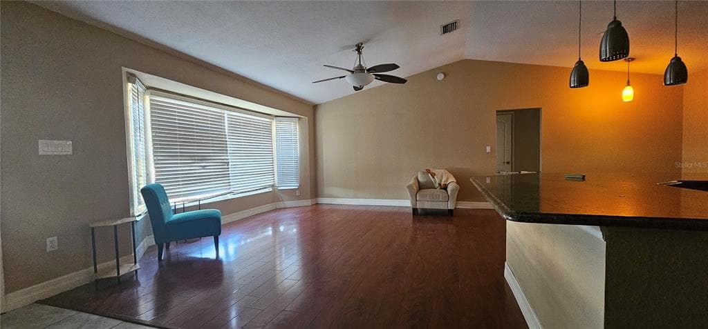 23077 HAMMOND AVENUE, PORT CHARLOTTE, FL 33954 — zdjęcie 5