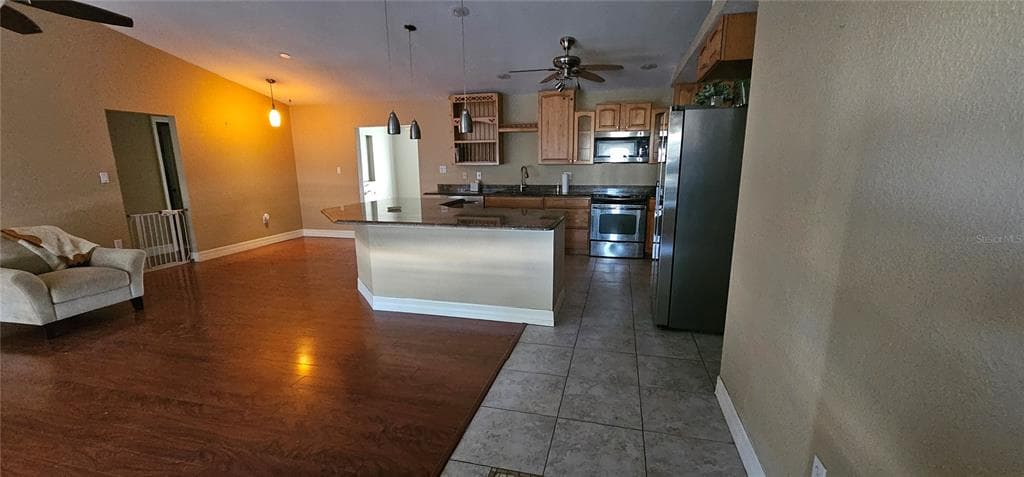 23077 HAMMOND AVENUE, PORT CHARLOTTE, FL 33954 — zdjęcie 4