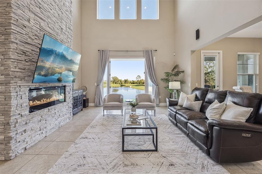 9207 BUSACO PARK WAY, WINTER GARDEN, FL 34787 — zdjęcie 2