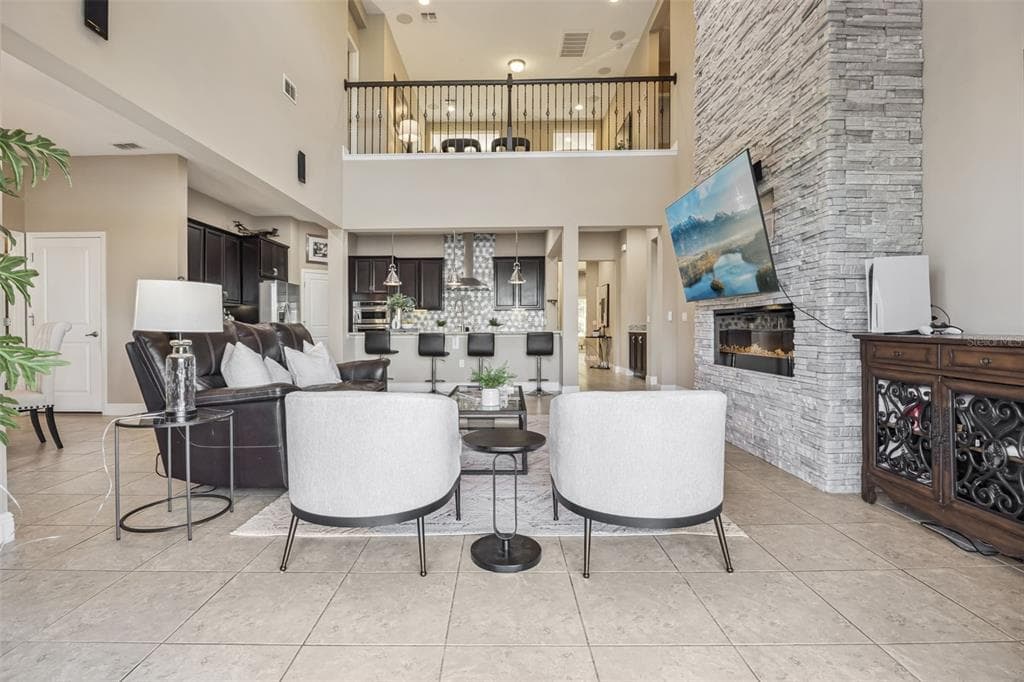 9207 BUSACO PARK WAY, WINTER GARDEN, FL 34787 — zdjęcie 3
