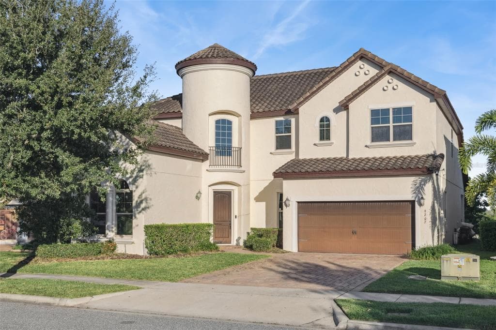 9207 BUSACO PARK WAY, WINTER GARDEN, FL 34787 — zdjęcie 5