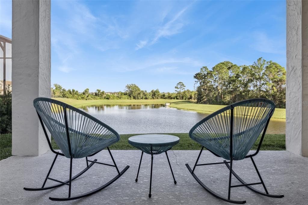 9207 BUSACO PARK WAY, WINTER GARDEN, FL 34787 — zdjęcie 4