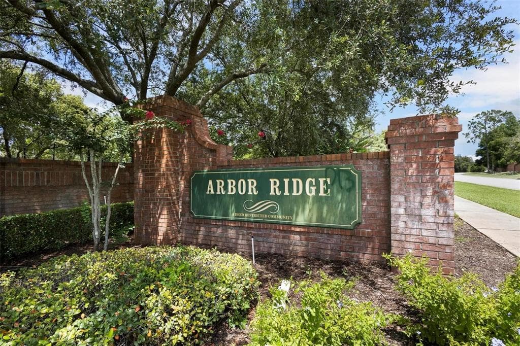3152 WOOD ROSE WAY, DELTONA, FL 32725 — zdjęcie 2