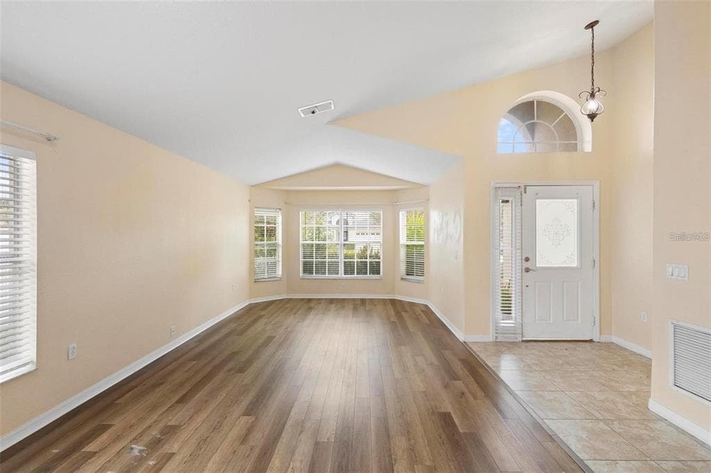 3152 WOOD ROSE WAY, DELTONA, FL 32725 — zdjęcie 5