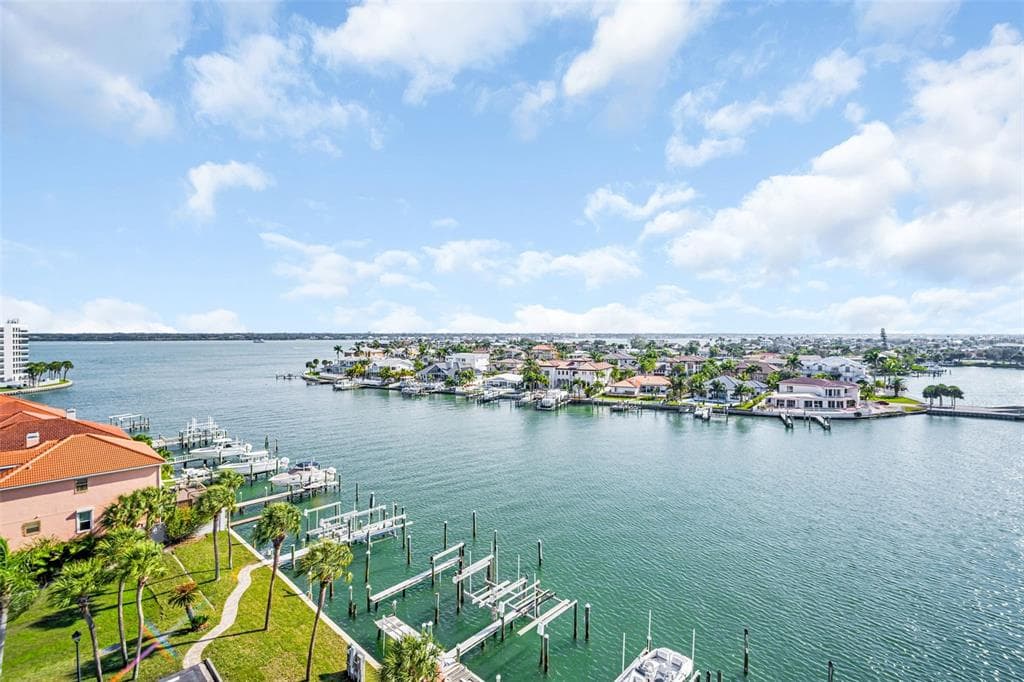 1651 SAND KEY ESTATES CT # 74, CLEARWATER BEACH, FL 33767 — zdjęcie 2