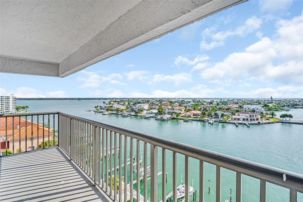 1651 SAND KEY ESTATES CT # 74, CLEARWATER BEACH, FL 33767 — zdjęcie 3