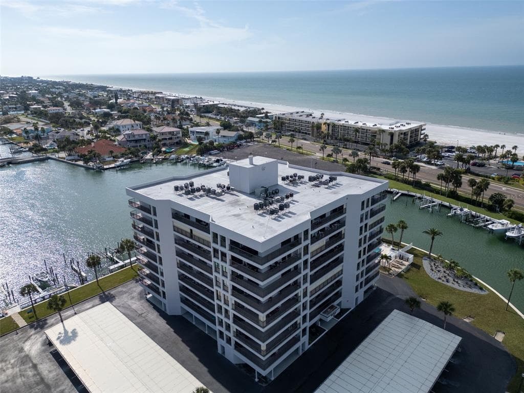 1651 SAND KEY ESTATES CT # 74, CLEARWATER BEACH, FL 33767