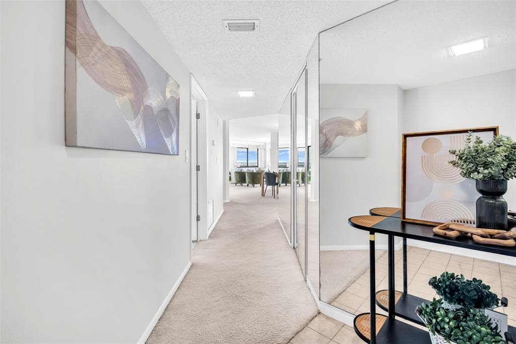 1651 SAND KEY ESTATES CT # 74, CLEARWATER BEACH, FL 33767 — zdjęcie 5