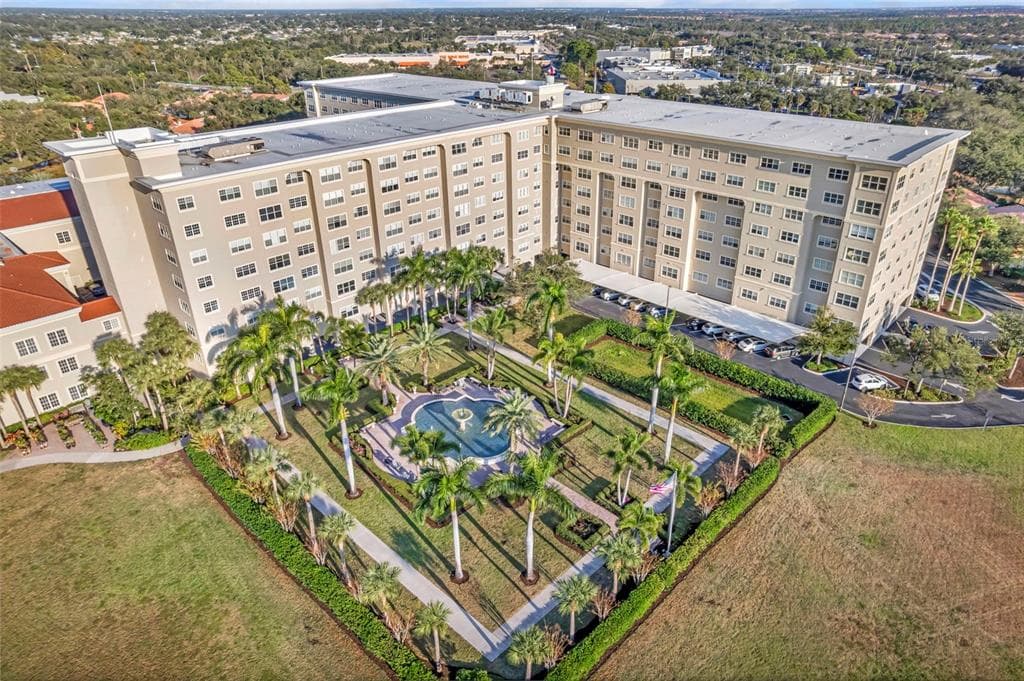 3730 CADBURY CIRCLE # 431, VENICE, FL 34293 — zdjęcie 2