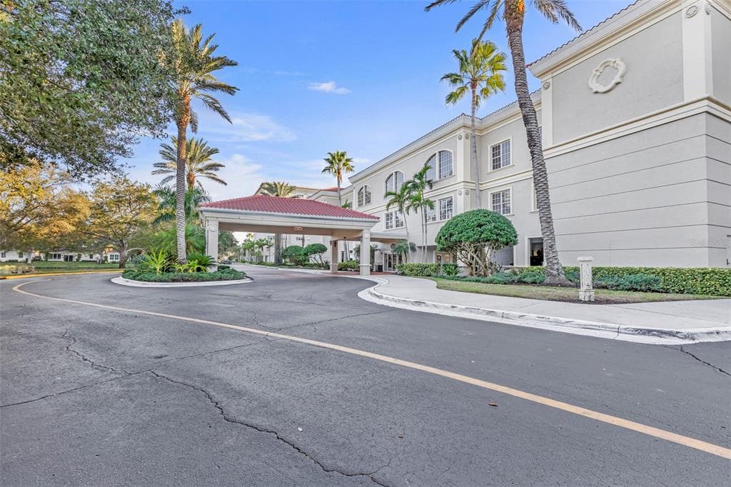 3730 CADBURY CIRCLE # 431, VENICE, FL 34293 — zdjęcie 3