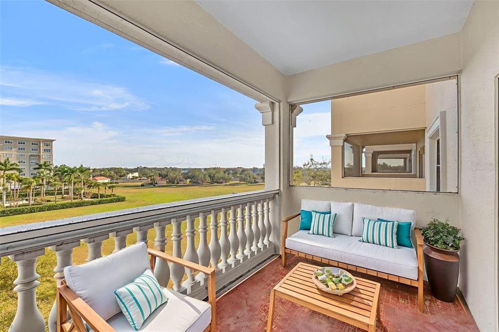 3730 CADBURY CIRCLE # 431, VENICE, FL 34293 — zdjęcie 4