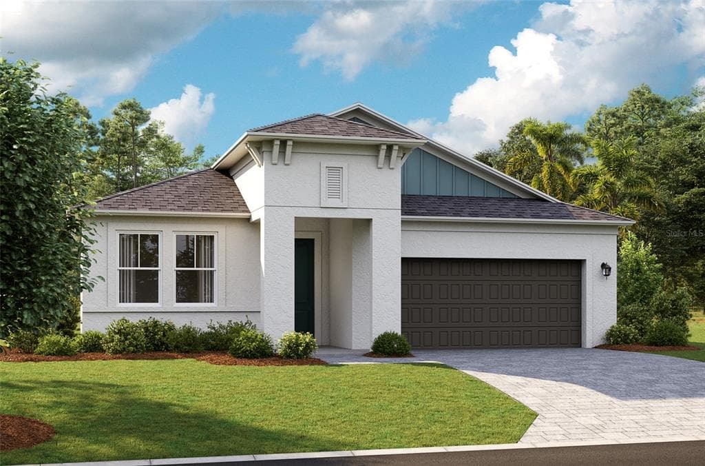 33489 HAMMOCK BEACH WAY, DADE CITY, FL 33525
