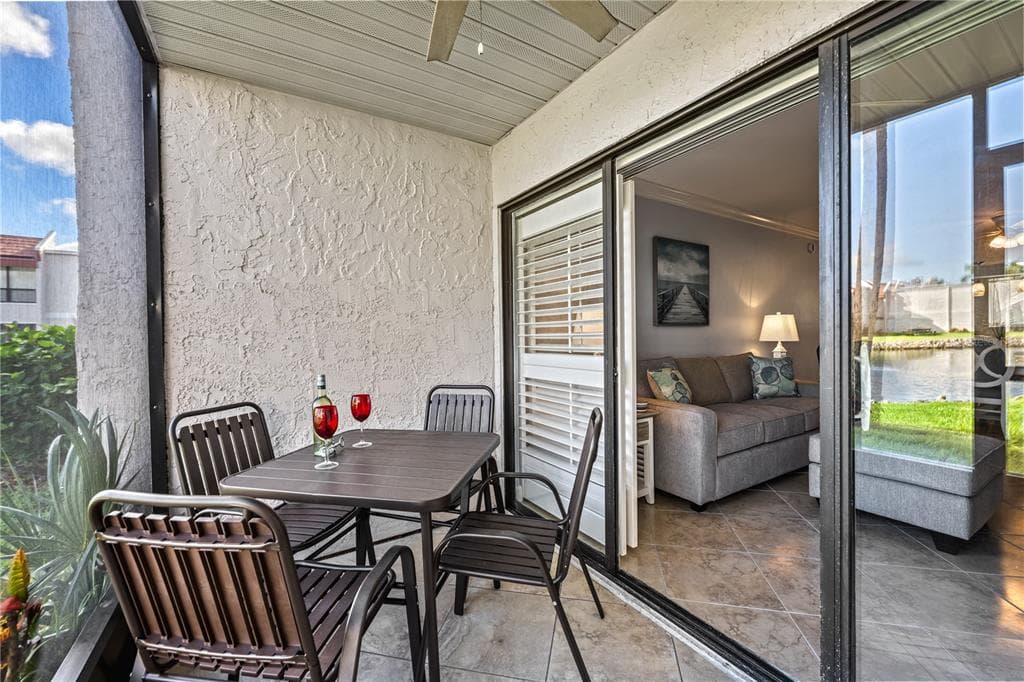 1801 GULF DRIVE N # 176, BRADENTON BEACH, FL 34217 — zdjęcie 3