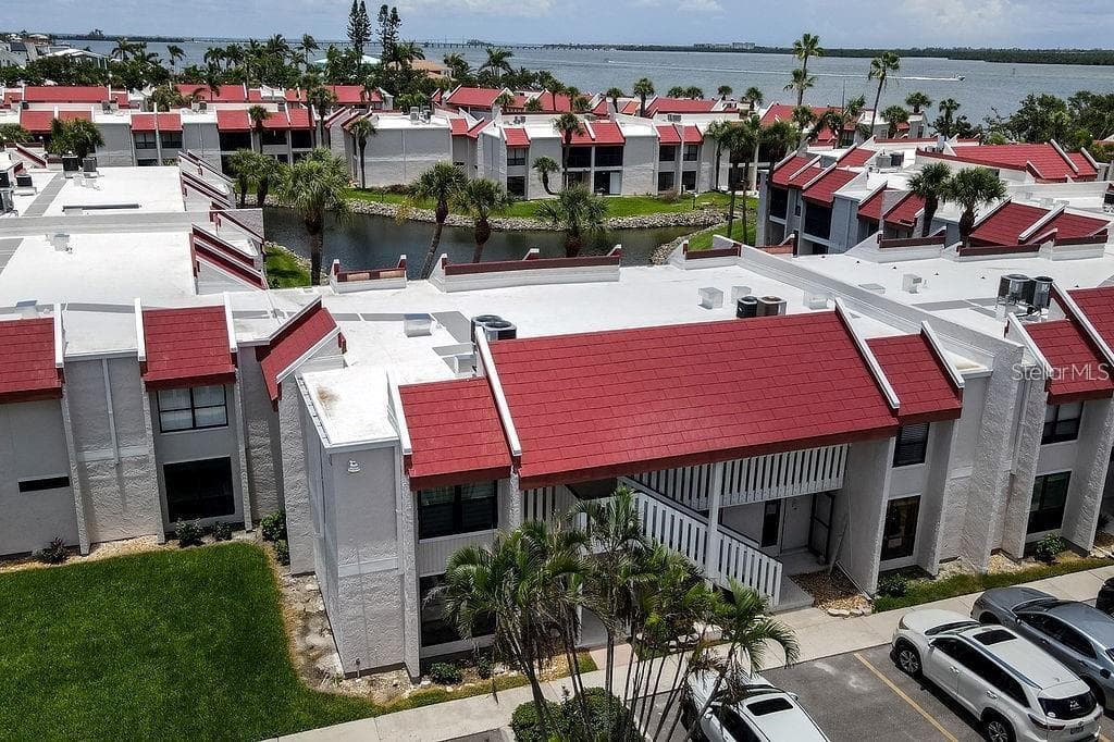 1801 GULF DRIVE N # 176, BRADENTON BEACH, FL 34217