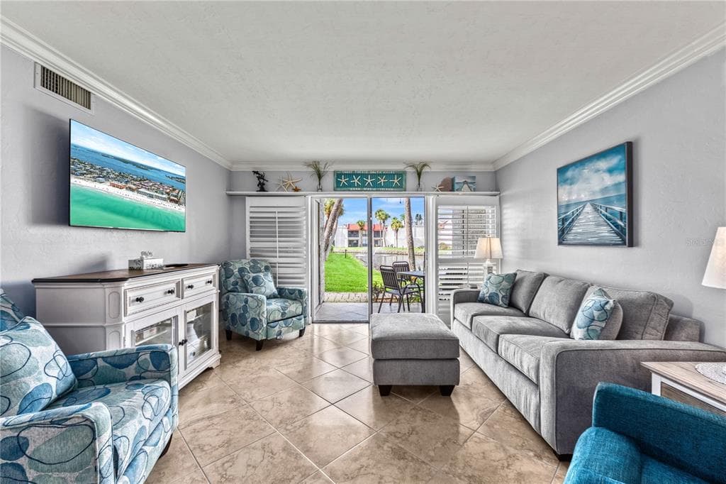 1801 GULF DRIVE N # 176, BRADENTON BEACH, FL 34217 — zdjęcie 5