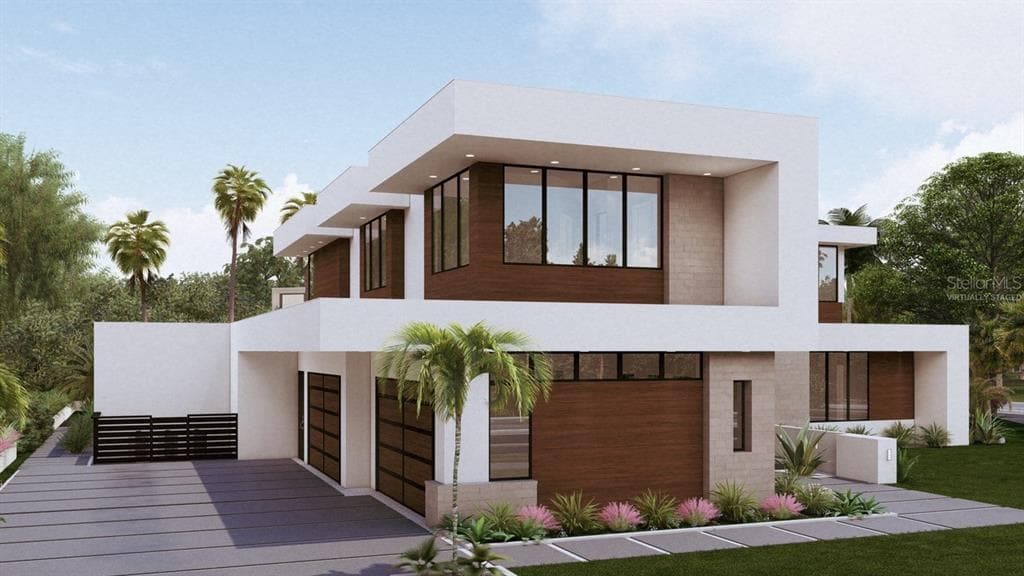 9700 BLANDFORD ROAD, ORLANDO, FL 32827 — zdjęcie 2