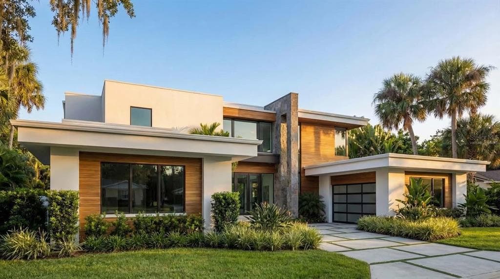9671 BLANDFORD ROAD, ORLANDO, FL 32827 — zdjęcie 2