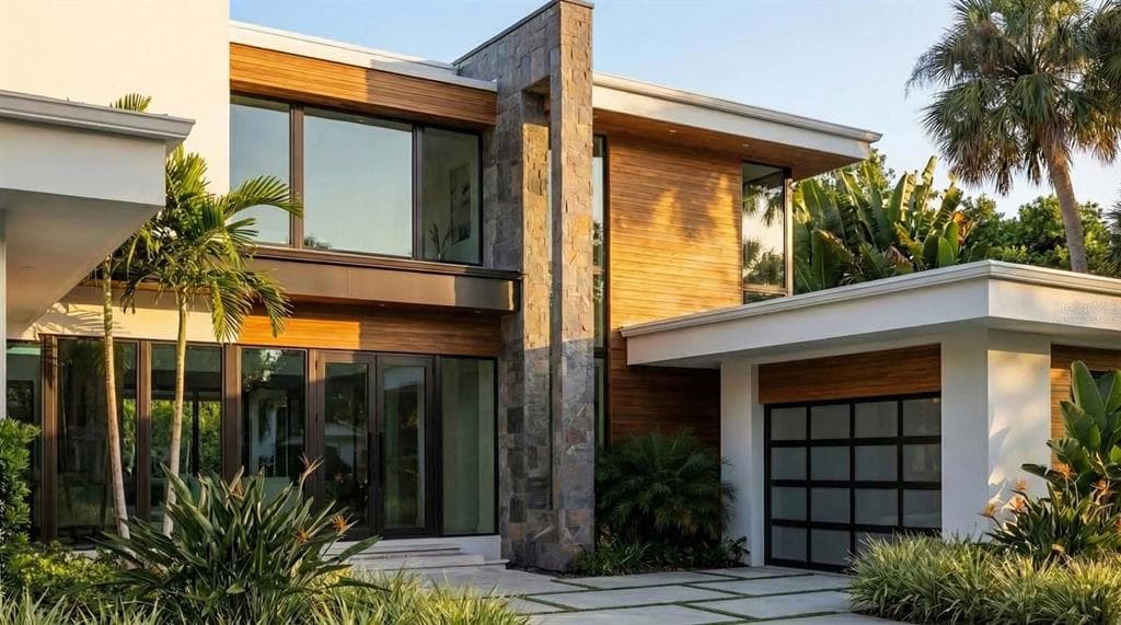 9671 BLANDFORD ROAD, ORLANDO, FL 32827 — zdjęcie 3