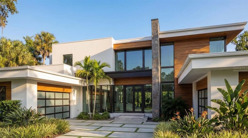 9671 BLANDFORD ROAD, ORLANDO, FL 32827 — zdjęcie 4
