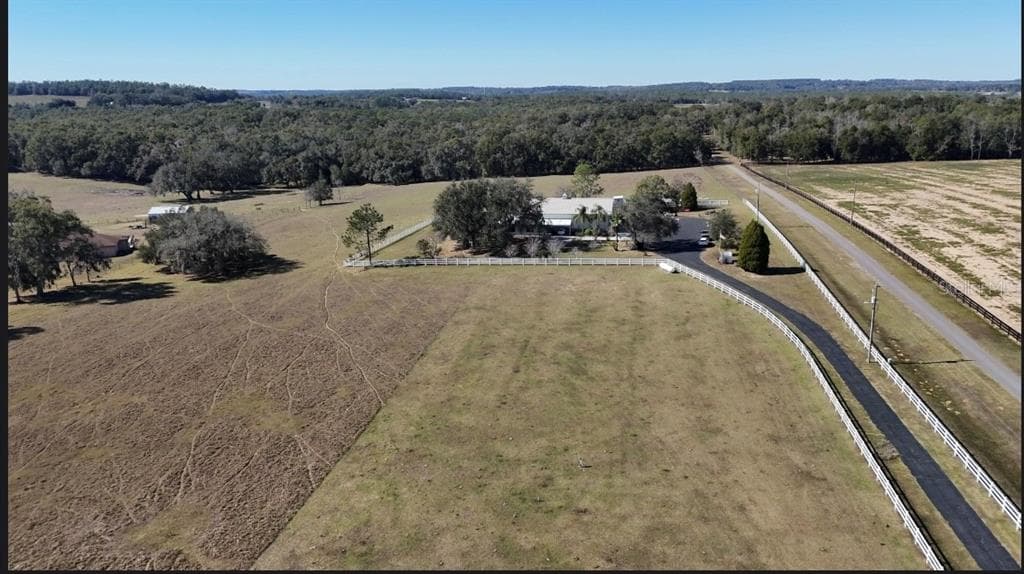 17725 POWERLINE ROAD, DADE CITY, FL 33523 — zdjęcie 4