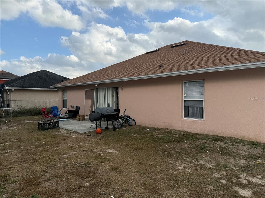 1158 SAINT TROPEZ COURT, KISSIMMEE, FL 34759 — zdjęcie 2