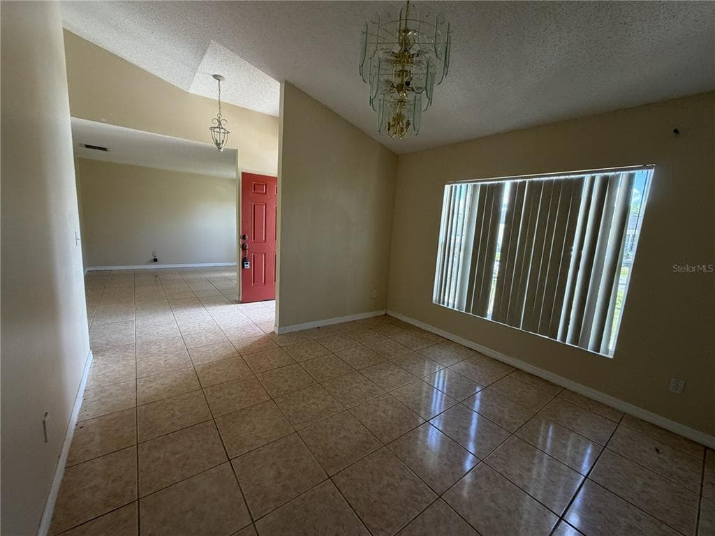 1158 SAINT TROPEZ COURT, KISSIMMEE, FL 34759 — zdjęcie 5
