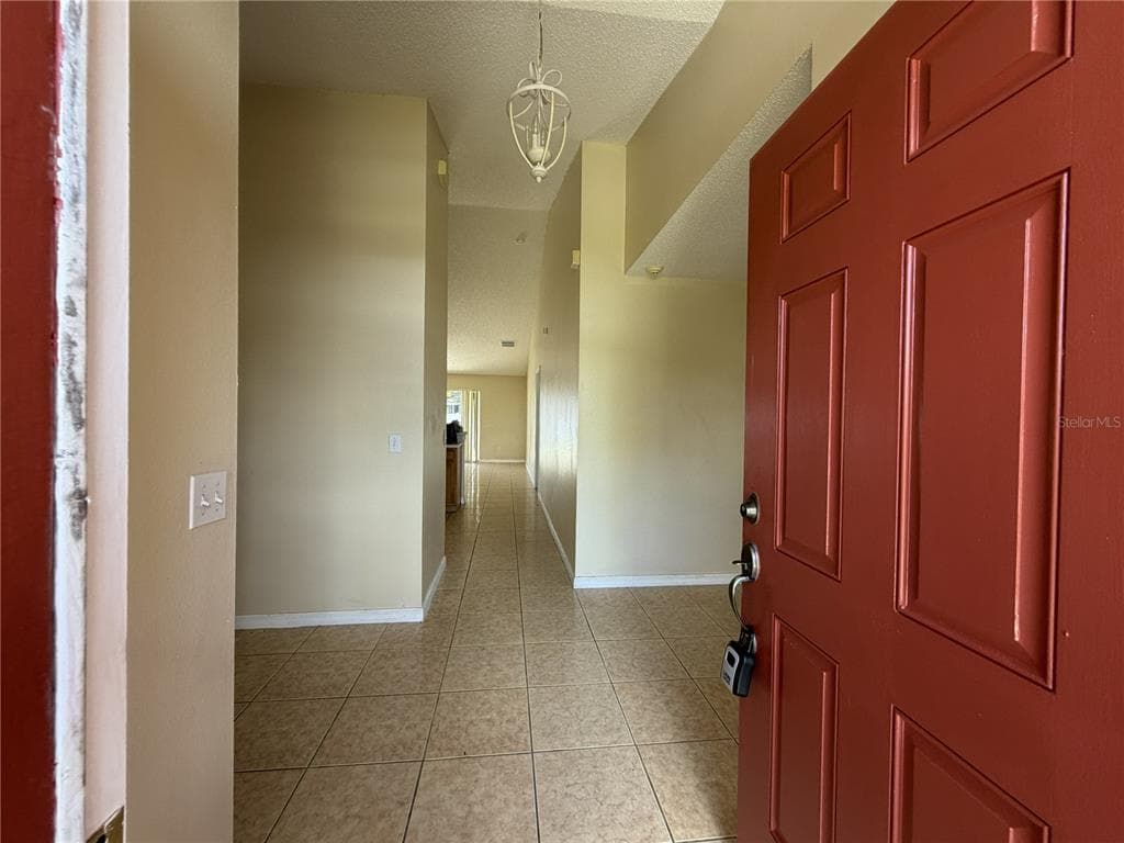 1158 SAINT TROPEZ COURT, KISSIMMEE, FL 34759 — zdjęcie 4