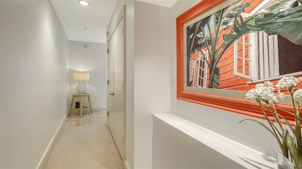 4561 GULF OF MEXICO DRIVE # 202, LONGBOAT KEY, FL 34228 — zdjęcie 3