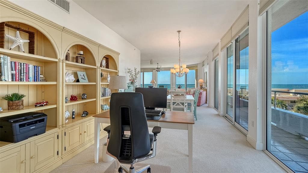 4561 GULF OF MEXICO DRIVE # 202, LONGBOAT KEY, FL 34228 — zdjęcie 5