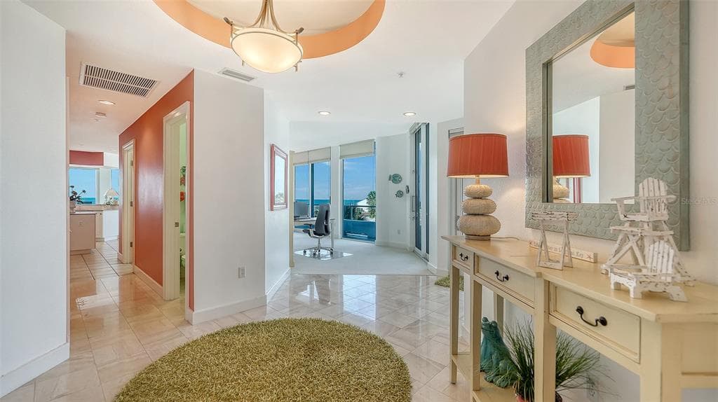 4561 GULF OF MEXICO DRIVE # 202, LONGBOAT KEY, FL 34228 — zdjęcie 4